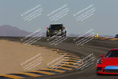 media/Dec-03-2023-Speed Ventures (Sun) [[63e011f1de]]/4-Black Group/Session 1 (Turns 9 and 10)/